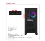 MPG INFINITE X3 AI 2NVV7-880EU