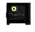 MAG INFINITE S AI 2NVL7-008EUMW