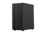 PRO DP180 AI A2G-1405XEU