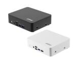 CUBI NUC 1MG-003EU