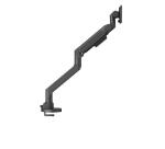 BRACCIO DA TAVOLO HEAVY-DUTY