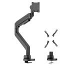 BRACCIO DA TAVOLO HEAVY-DUTY