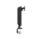 PIEDISTALLO REGOLABILE IN ALTEZZA HEAVY-DUTY