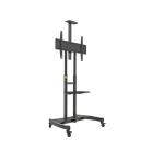CARRELLO EDU 800 600 CON MENSOLA