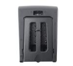 IRX ONE Sistema a colonna con mixer e bluetooth