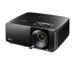 HZ147X 4000 LUM FHD LASER