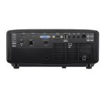 HZ147X 4000 LUM FHD LASER
