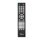 Optoma ZU820T 7500 ANSI lumens DLP WUXGA (1920x1200) 3D Black