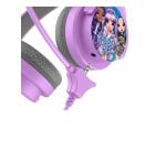 RAINBOW HIGH INTERACTIVE HEADPHONES