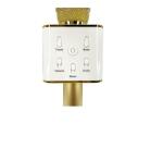 RAINBOW HIGH KAR MICROPHONE