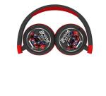 TRANSFORMERS KIDS BT HEADPHONES