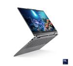 Yoga 7 2-in-1 14ILL10 - senza alimentatore