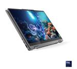 Yoga 7 2-in-1 14ILL10 - senza alimentatore