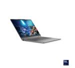Yoga 7 2-in-1 14ILL10 - senza alimentatore