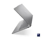 Yoga 7 2-in-1 14ILL10 - senza alimentatore