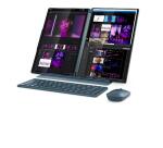Yoga Book 9 14IAH10 - senza alimentatore