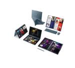 Yoga Book 9 14IAH10 - senza alimentatore