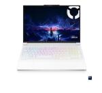 Ultra 7 RTX 5060 32GB None-ODD Home 16 1TB
