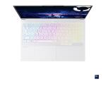 Ultra 7 RTX 5060 32GB None-ODD Home 16 1TB