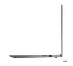 Lenovo IdeaPad Slim 3 15AMN8 AMD Ryzen™ 5 40 Computer portatile 39,6 cm (15.6") Full HD 8 GB LPDDR5-SDRAM 512 GB SSD Wi-Fi 6 (802.11ax) Windows 11 Home Grigio Italiano