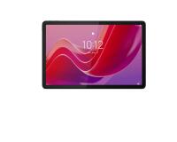 Lenovo Tab M11 4G Mediatek LTE 128 GB 27.9 cm (11") 4 GB Wi-Fi 5 (802.11ac) Android 13 Grey