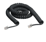 KIT - CAVO SPIRALE 2 PLUG 4/4 2 5M
