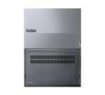 ThinkBook 16 G9 IRL (con alimentatore)