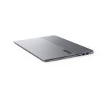 ThinkBook 16 G9 IRL (con alimentatore)