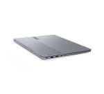 ThinkBook 16 G9 IRL (con alimentatore)