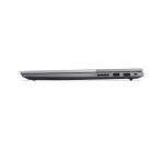 ThinkBook 16 G9 IRL (con alimentatore)