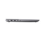 ThinkBook 16 G9 IRL (con alimentatore)