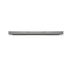 ThinkPad L13 2-in-1 Gen 6 (AMD) - con alimentatore