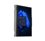 ThinkPad L13 2-in-1 Gen 6 (AMD) - con alimentatore