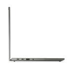 ThinkPad L13 2-in-1 Gen 6 (AMD) - con alimentatore