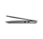 ThinkPad L13 2-in-1 Gen 6 (AMD) - con alimentatore