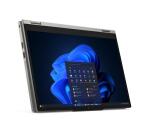 ThinkPad L13 2-in-1 Gen 6 (AMD) - con alimentatore