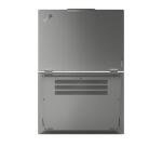 ThinkPad L13 2-in-1 Gen 6 (AMD) - con alimentatore