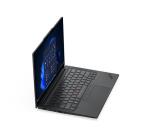 ThinkPad E14 Gen 7 (AMD) - con alimentatore