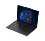 ThinkPad E14 Gen 7 (AMD) - con alimentatore