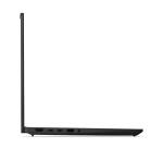 ThinkPad E14 Gen 7 (AMD) - con alimentatore