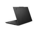 ThinkPad E14 Gen 7 (AMD) - con alimentatore