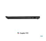 ThinkPad X1 Carbon Gen 14 Aura Edition - con alimentazione