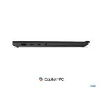 ThinkPad X1 Carbon Gen 14 Aura Edition - con alimentazione