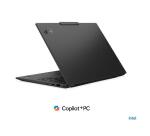 ThinkPad X1 Carbon Gen 14 Aura Edition - con alimentazione