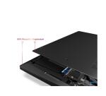 ThinkPad X1 Carbon Gen 14 Aura Edition - con alimentazione