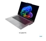 ThinkPad X9-15p Gen 1 Aura Edition (con alimentatore)