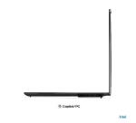 ThinkPad X9-15p Gen 1 Aura Edition (con alimentatore)