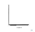 ThinkPad X9-15p Gen 1 Aura Edition (con alimentatore)