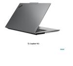 ThinkPad X9-15p Gen 1 Aura Edition (con alimentatore)