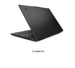 ThinkPad T16 Gen 5 (Intel) - con alimentatore